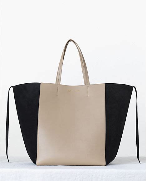 celine phantom suede replica|authentic celine nano.